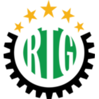 rizteg